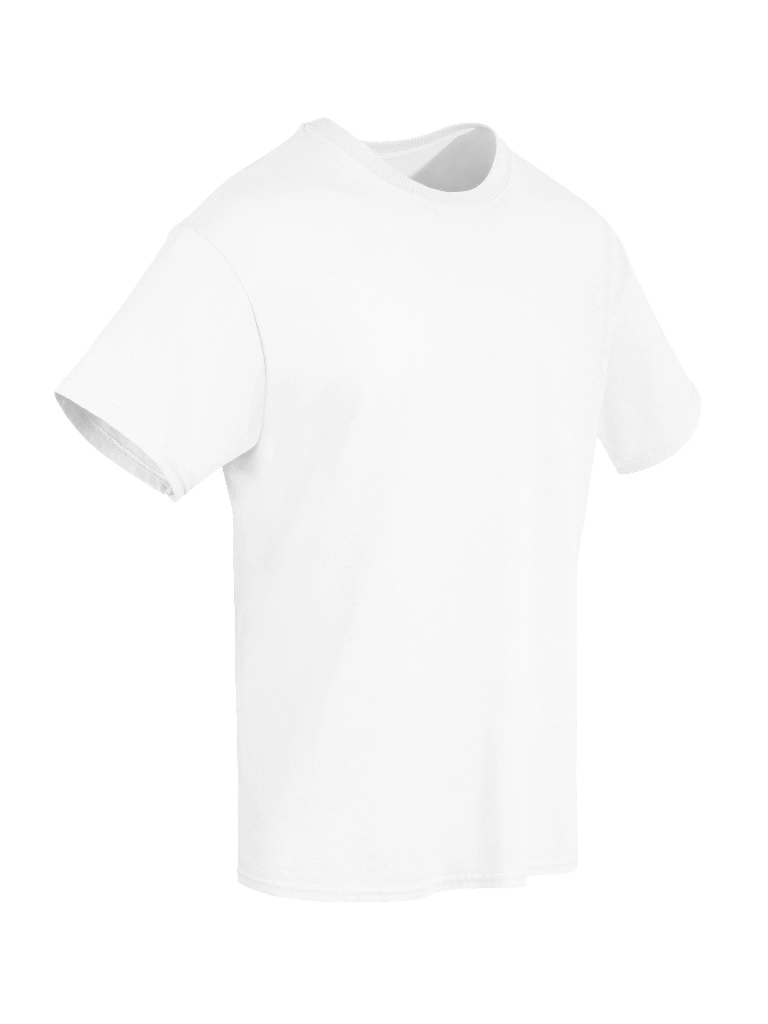 Rock Bottom Isn’t That Bad If You’re Into Collecting Rocks Shirt product image (56)
