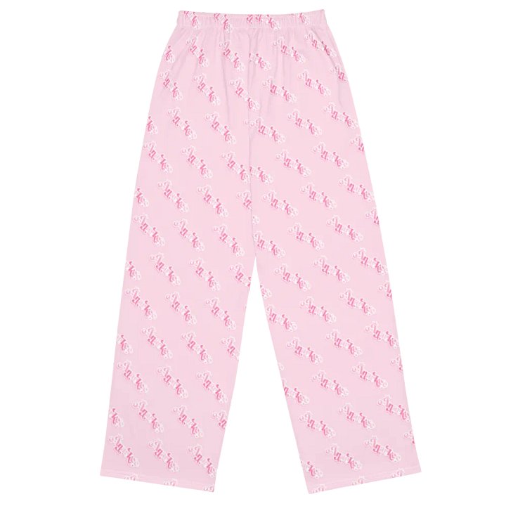 anarkee pants product image (1)