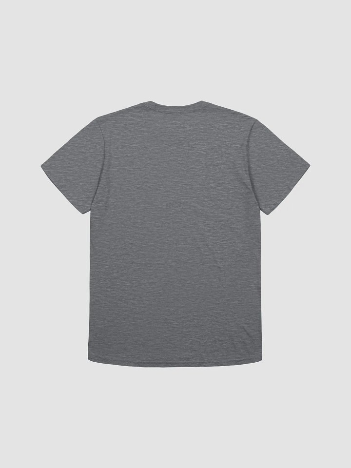 Survival Seeds 2025 T-Shirt product image (2)