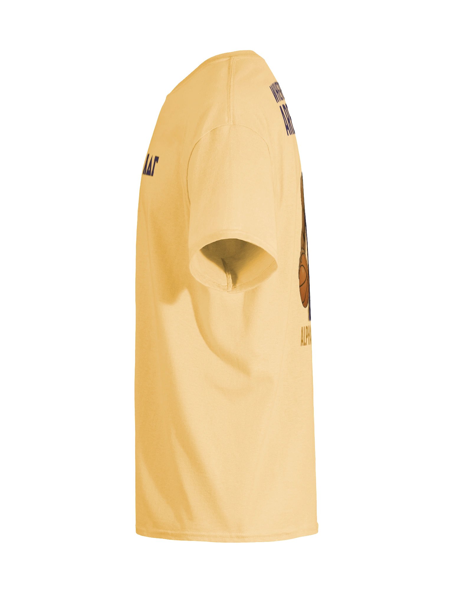 Mamba Mentality product image (11)