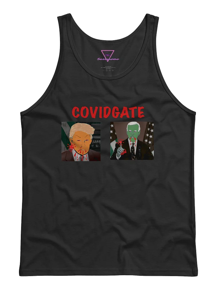 COVIDGATE tank product image (3)