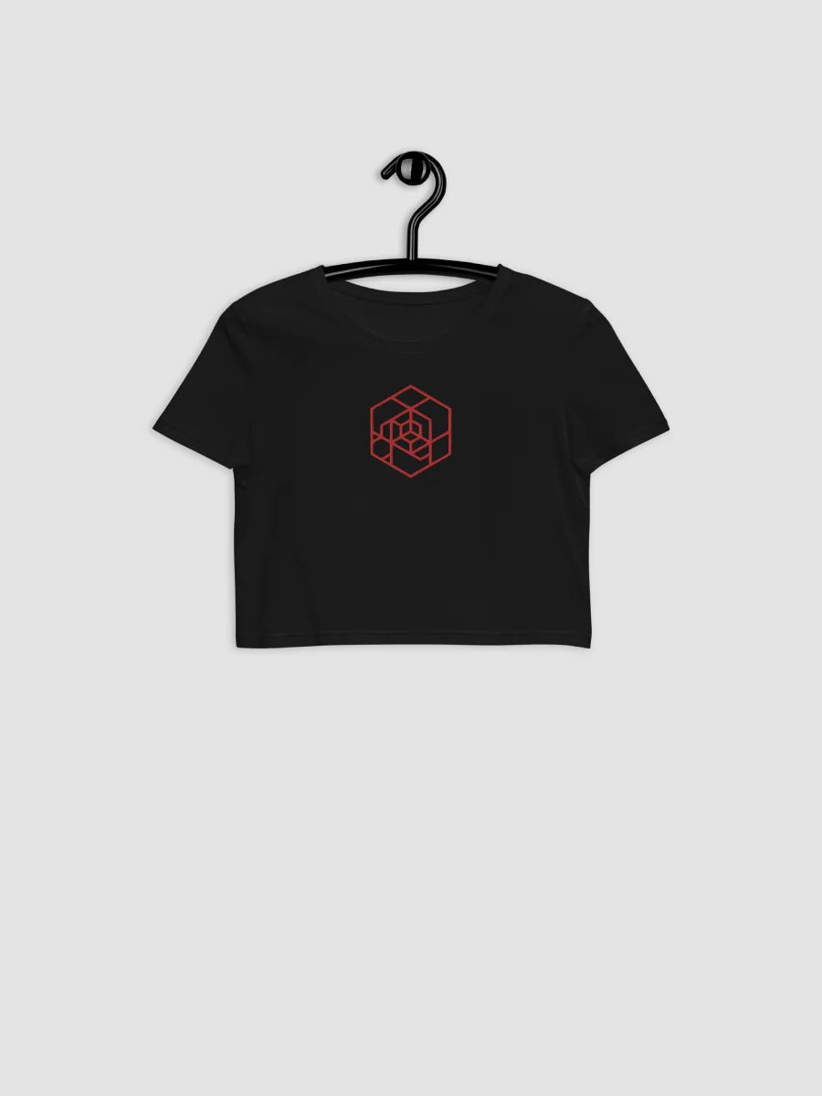 THE MARK CROP TOP product image (3)
