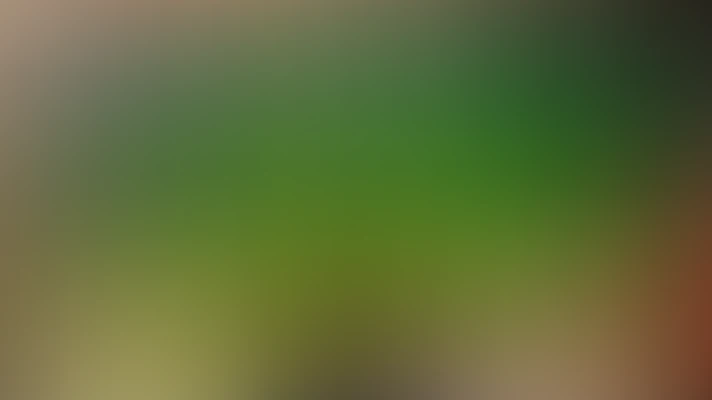 Audio thumbnail background