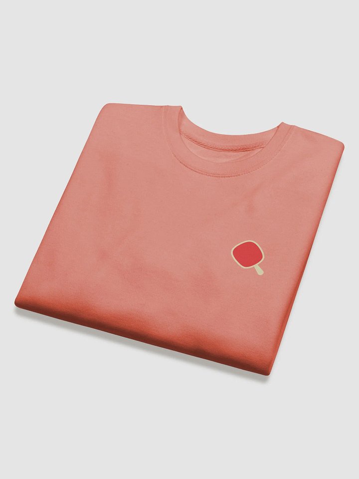 Ping-Mao-Pong Sweater product image (2)