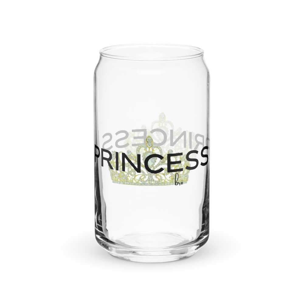 Princess Cup product image (39)