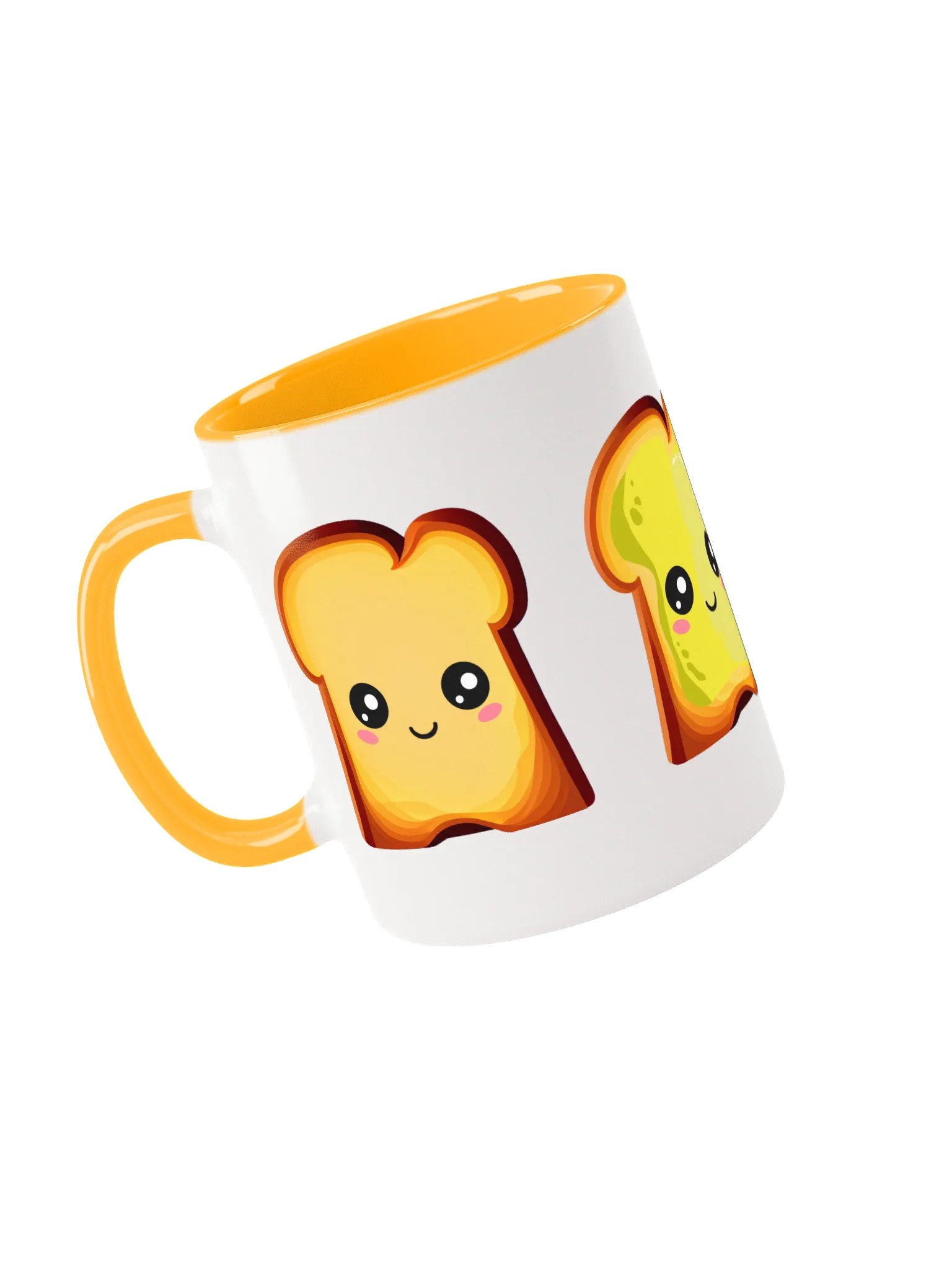 SUB MUG #1-2-3 product image (1)