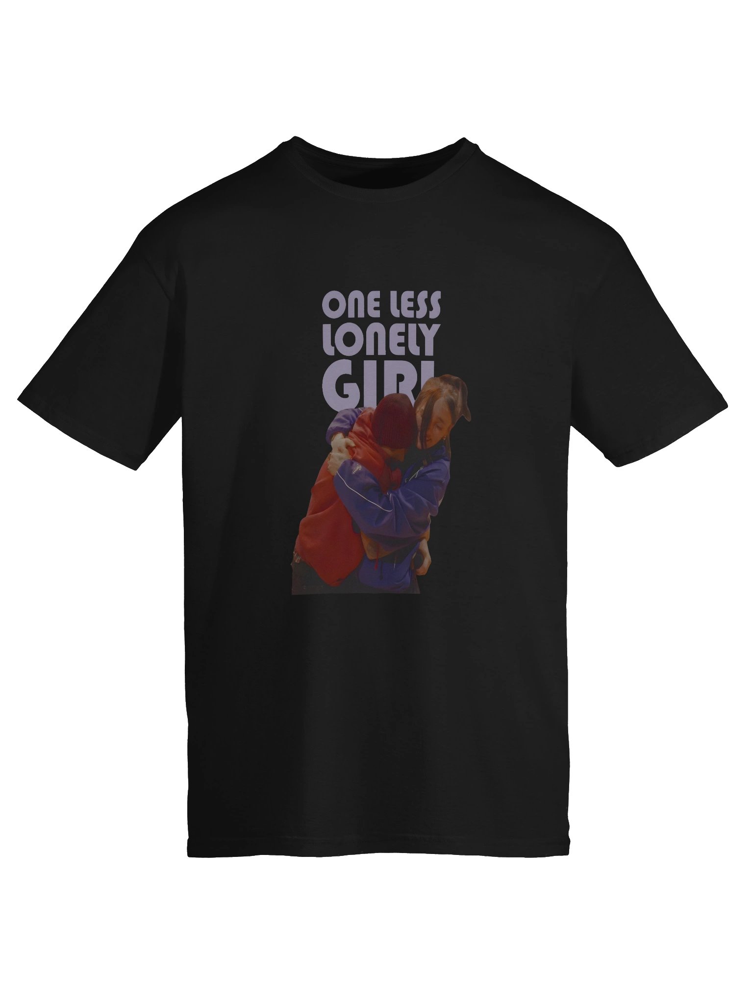 Billie Eilish Justin Bieber Coachella 2026 Emotional Ollg Shirt product image (3)