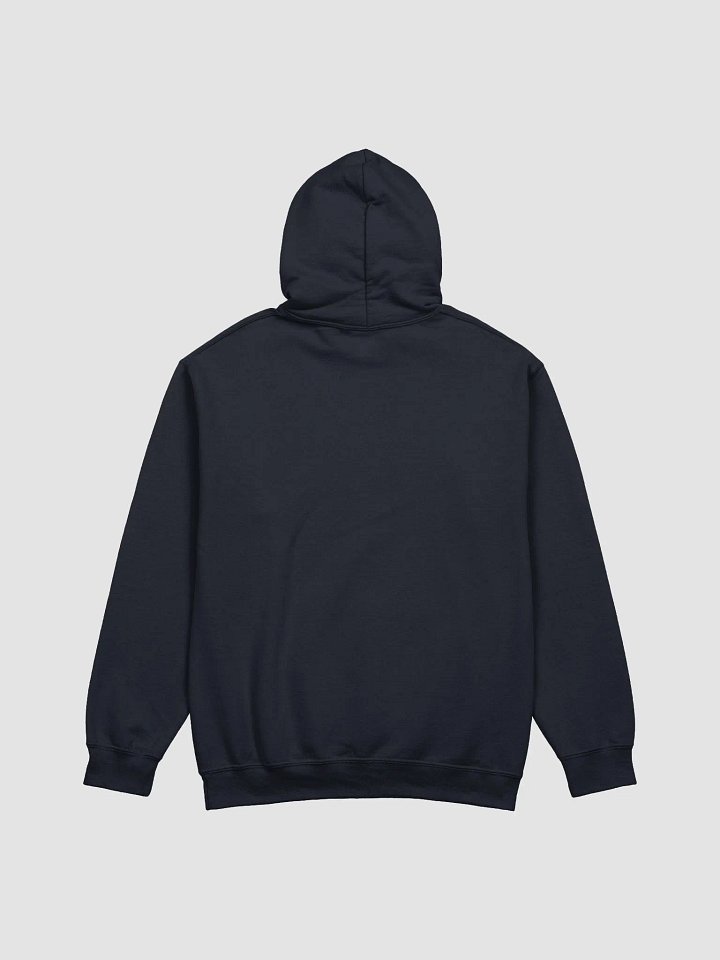 Classic Vexento Logo Hoodie product image (2)