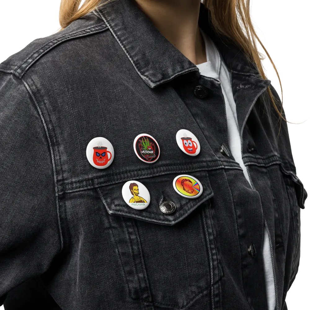 Button Pack product image (12)