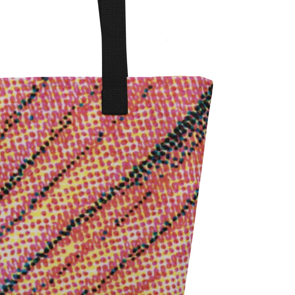 Leaf Tote product image (13)