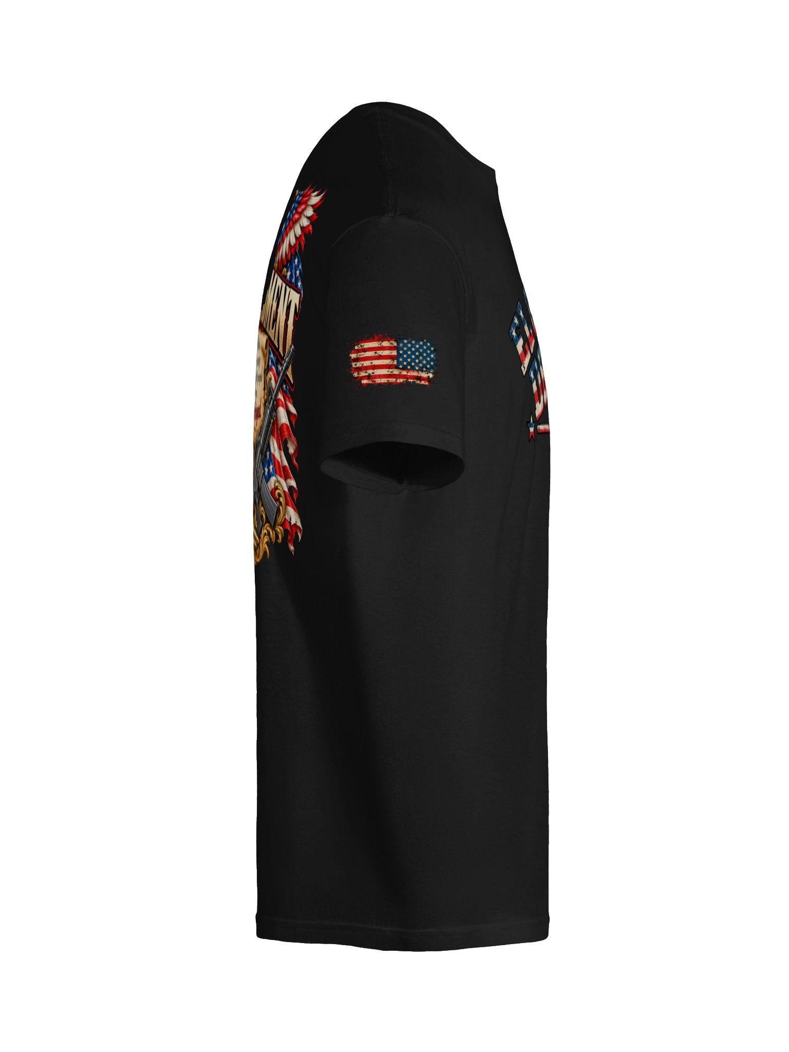 The 2nd Amendment product image (84)