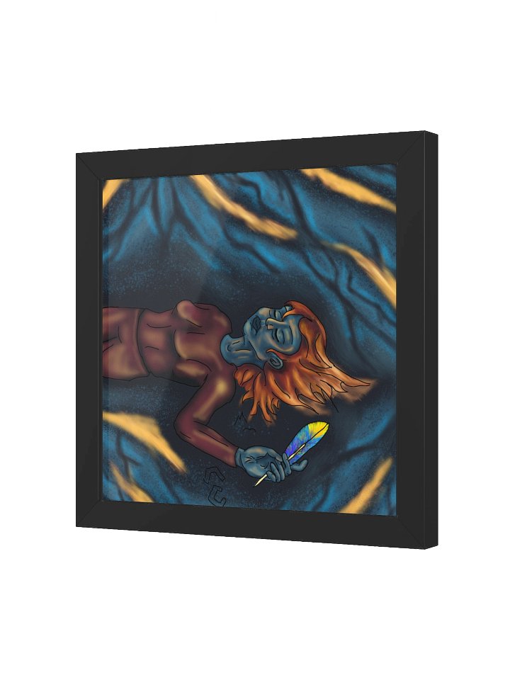 Solora Depression product image (6)