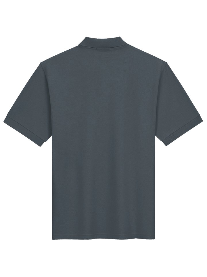TrollGrid Polo product image (2)