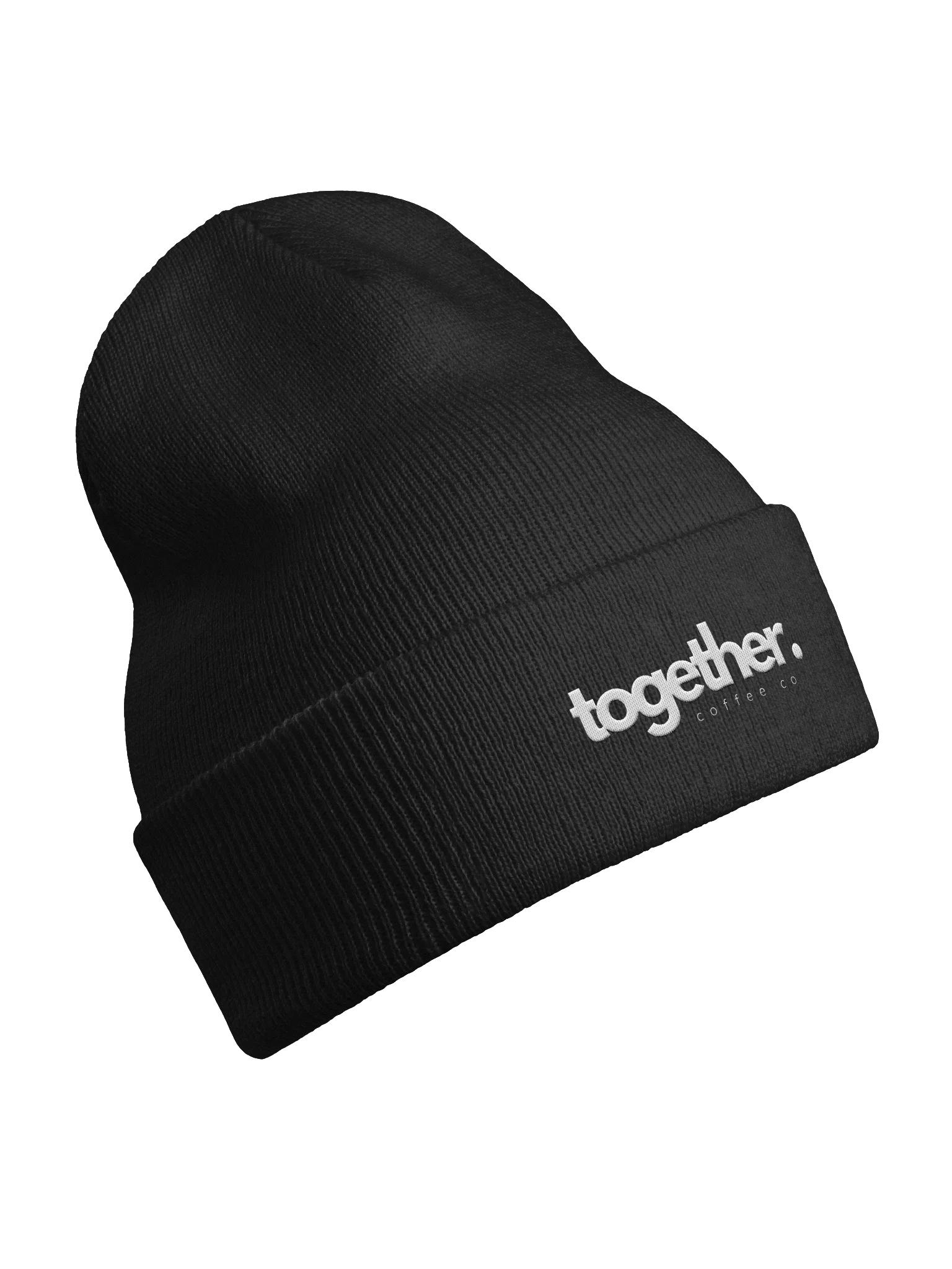 Together Beanie product image (23)