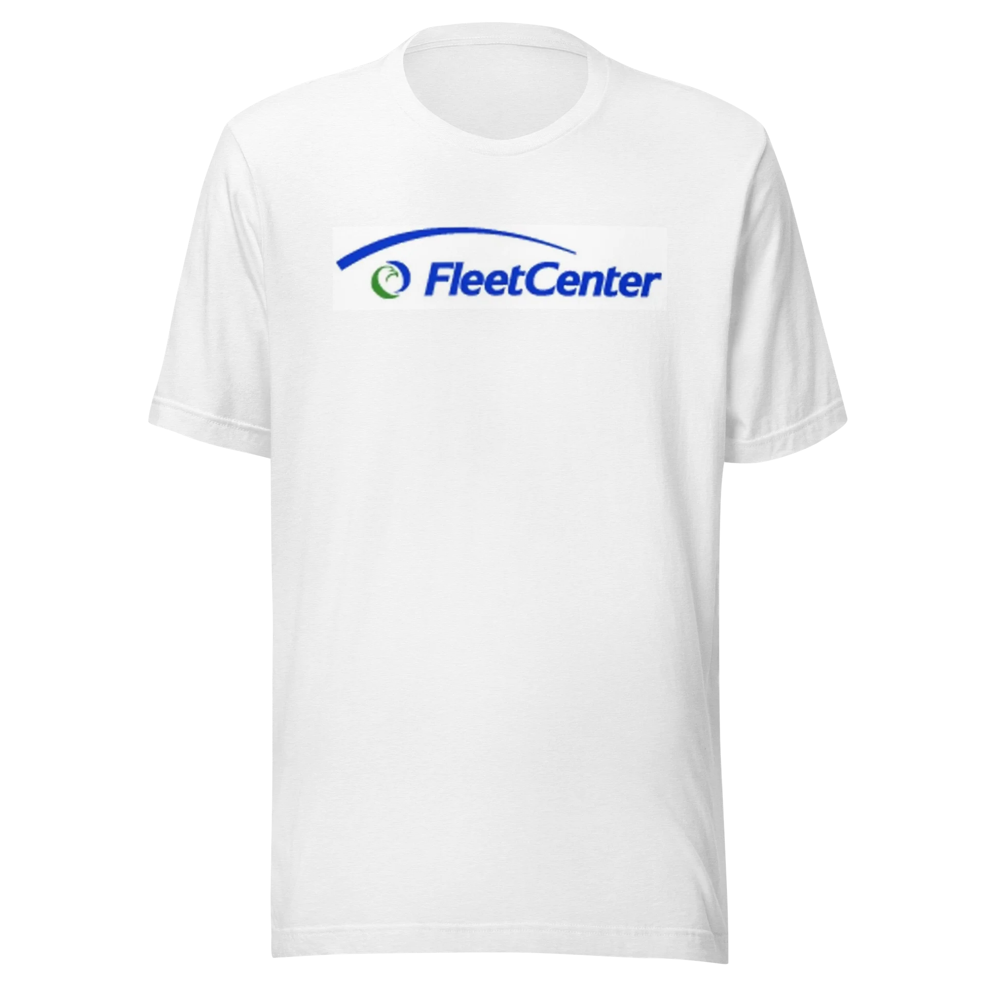 Fleet Center Tee product image (1)