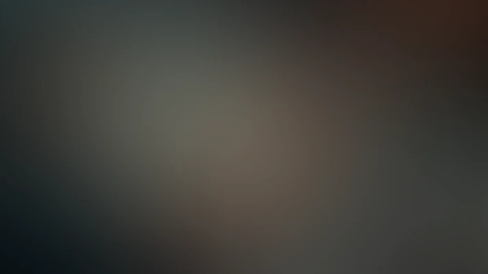 Audio thumbnail background