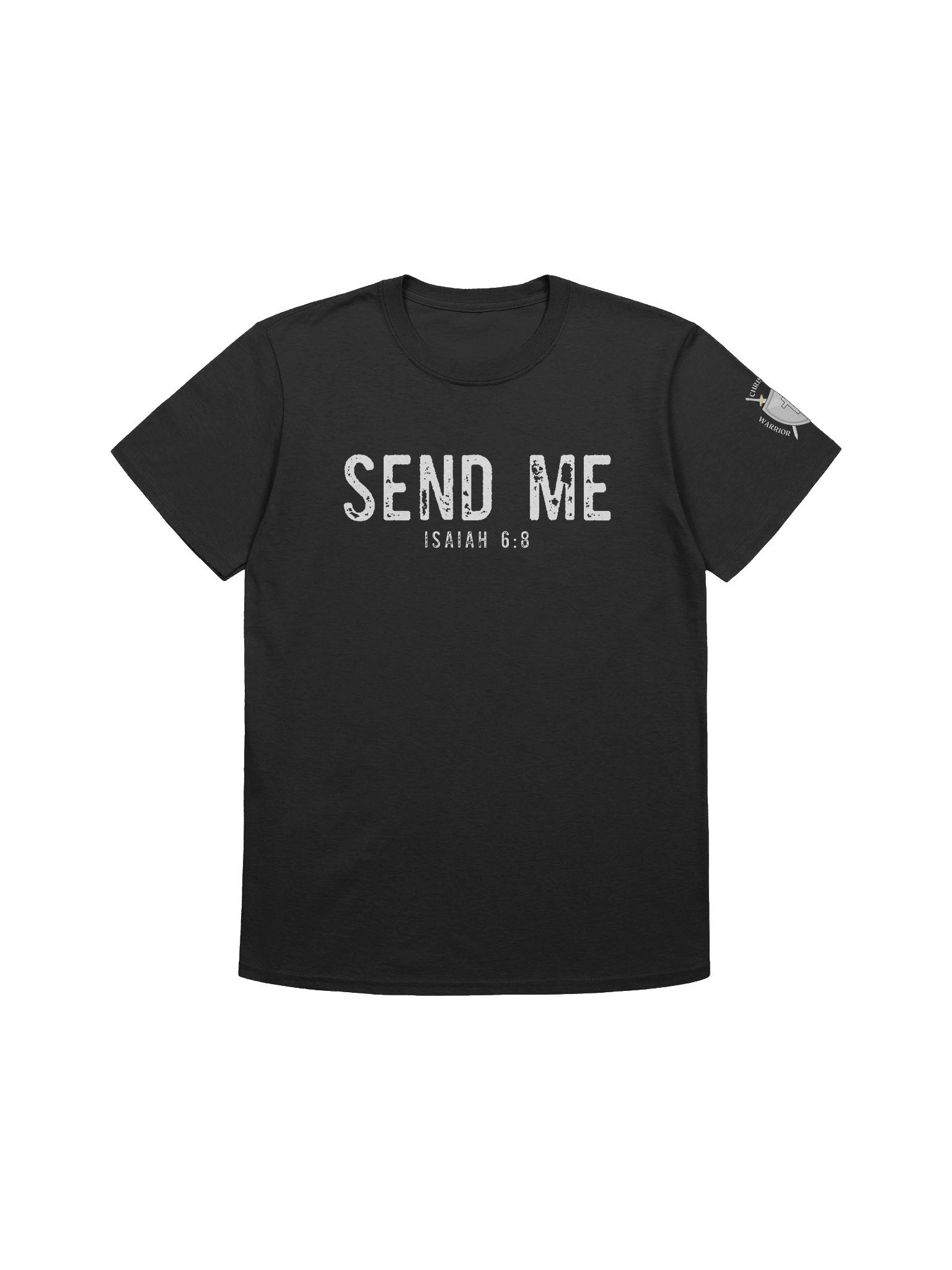 SEND ME! product image (1)