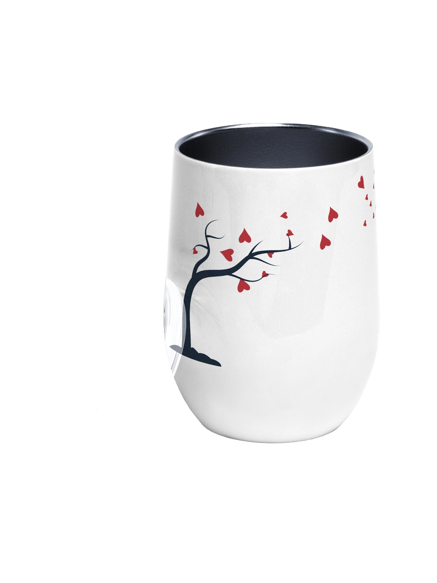 MEGA Wine Tumbler product image (2)
