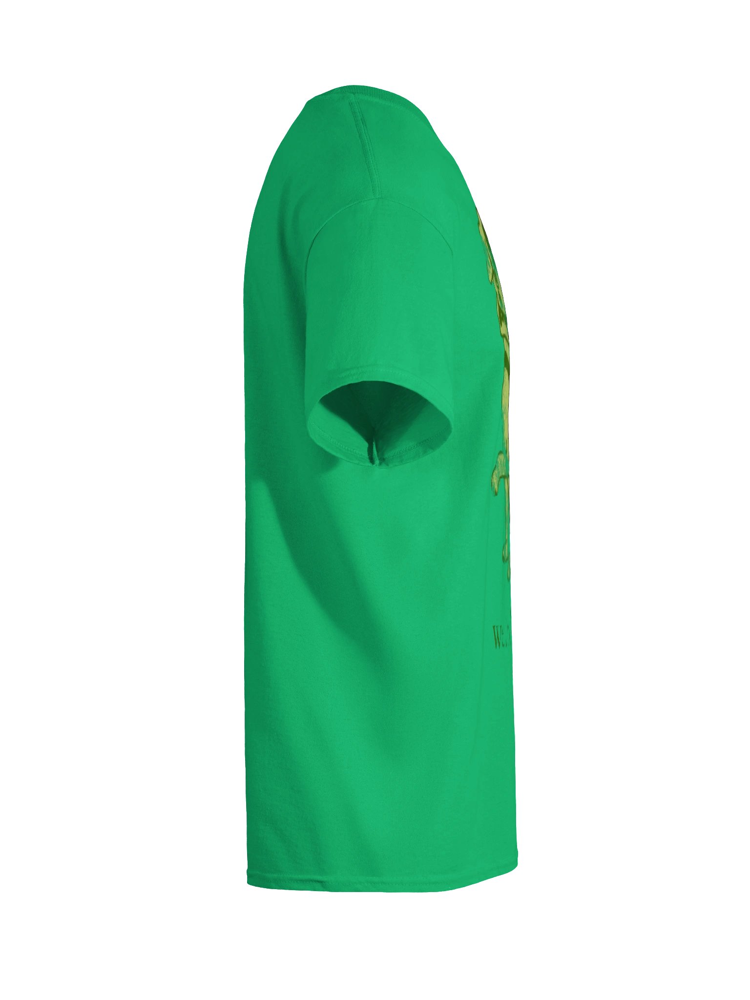 freak off the leash product image (78)
