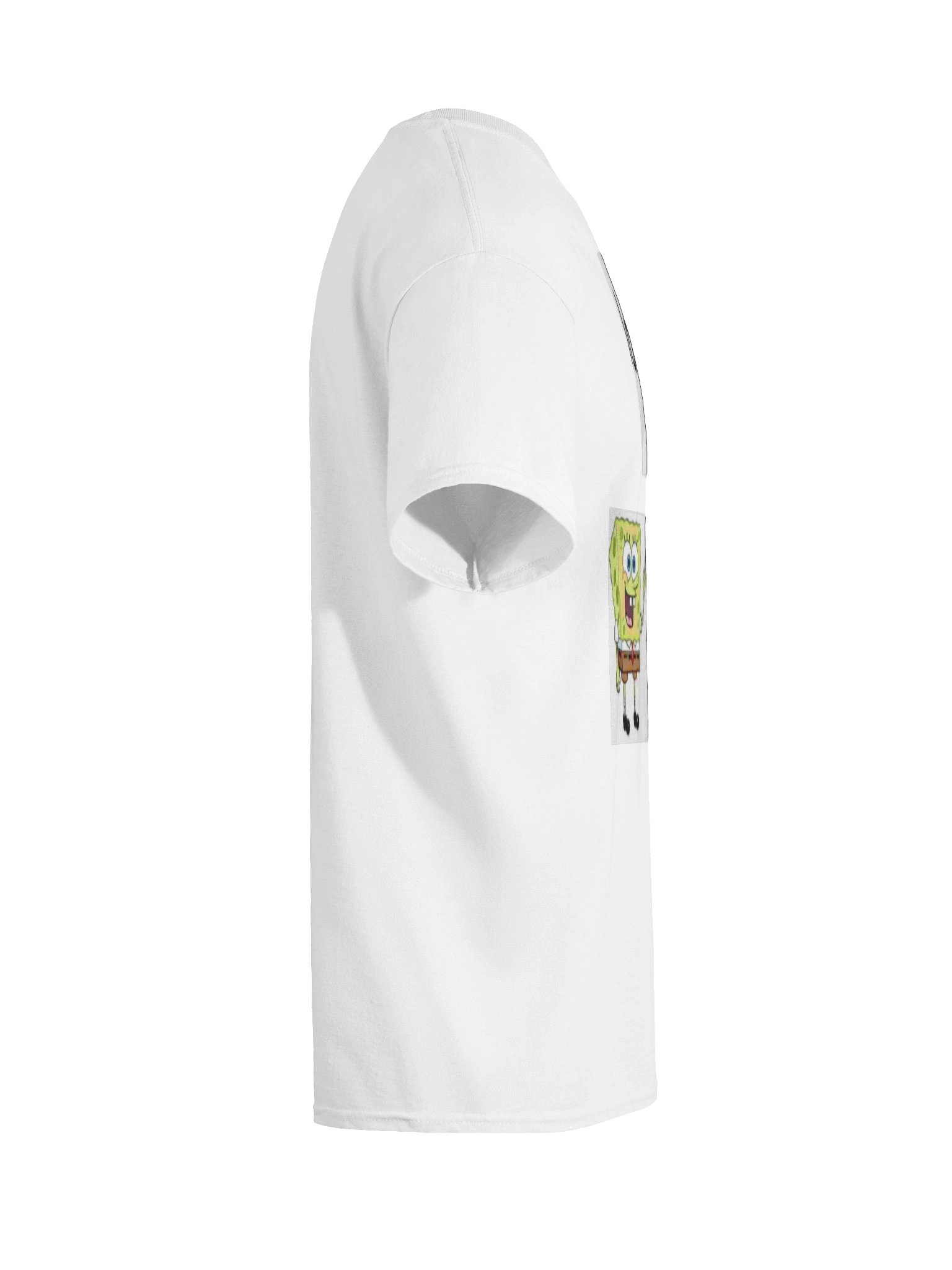 love wins product image (12)