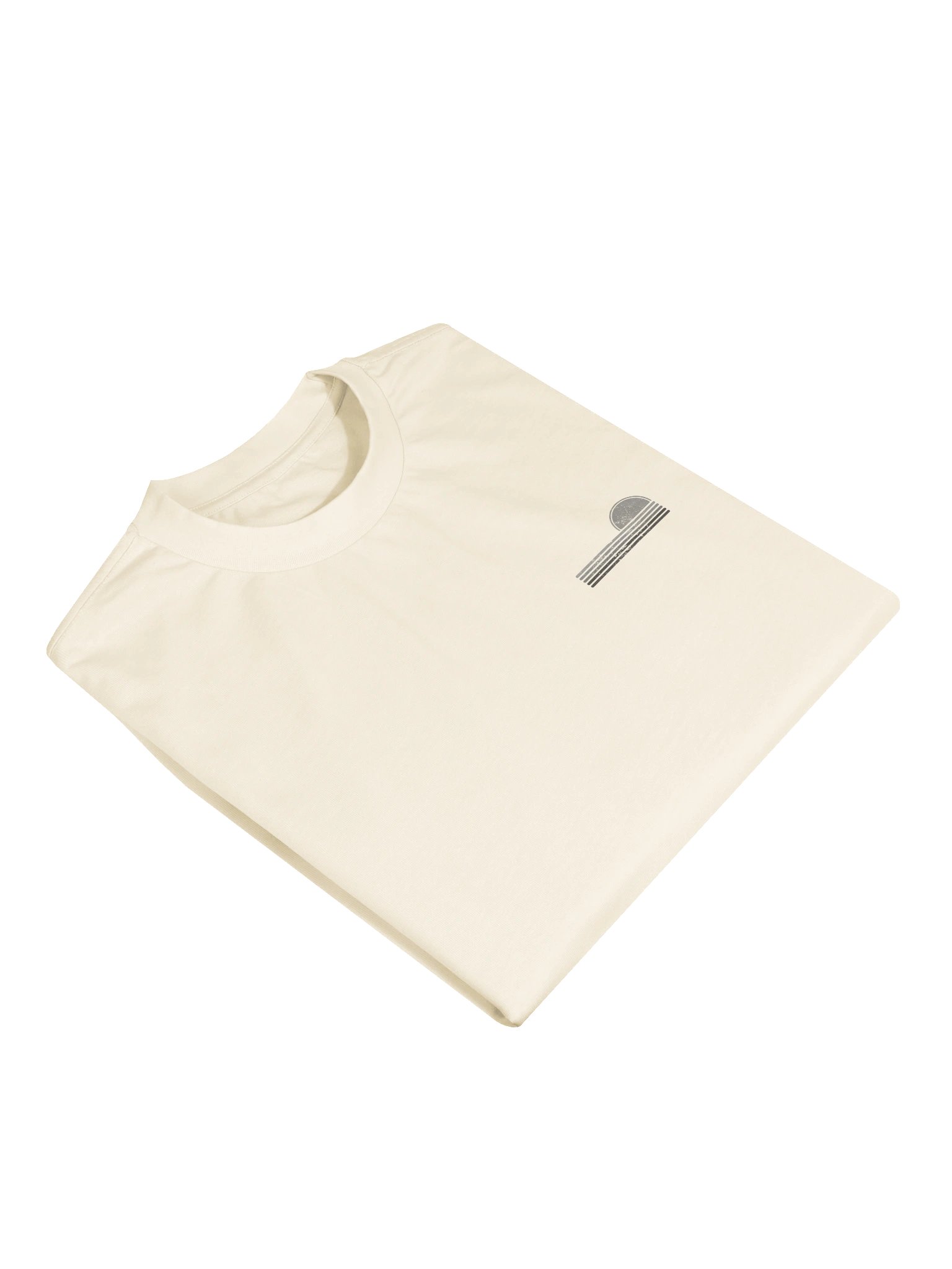 Sunrise Long Sleeve Tee product image (4)