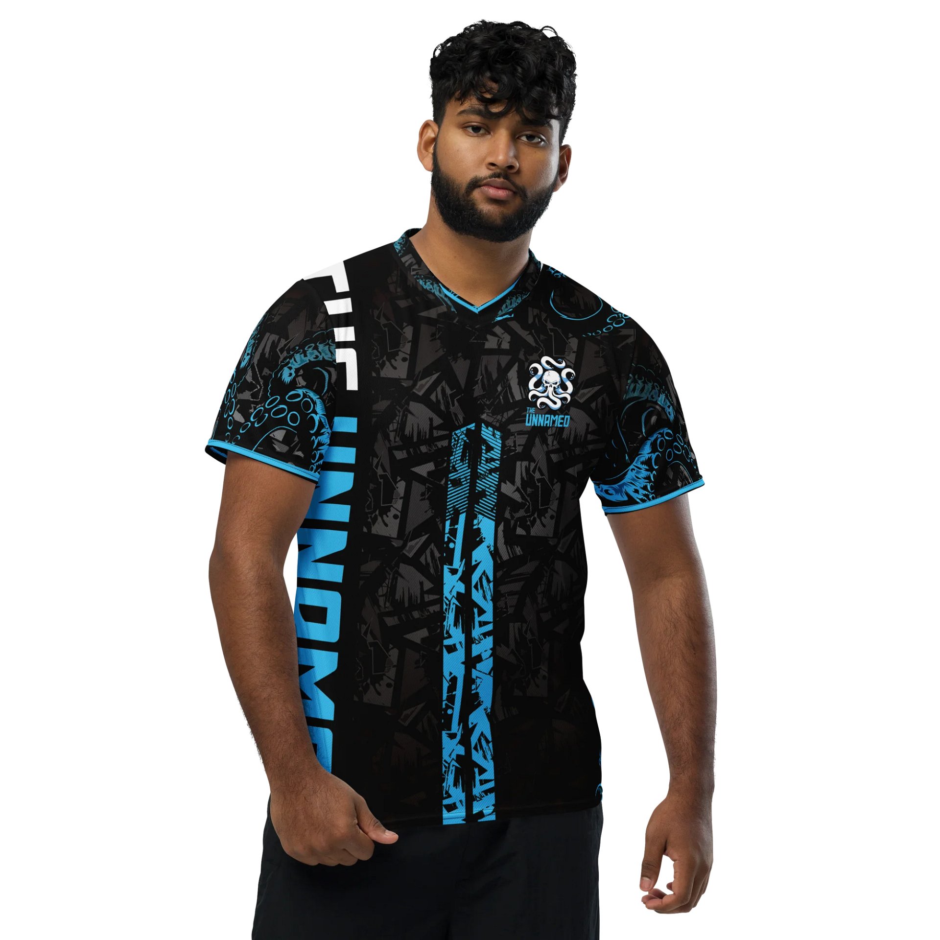 Team Jersey product image (1)