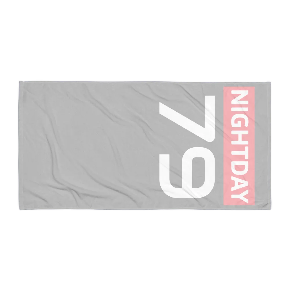 nightday summer product image (1)