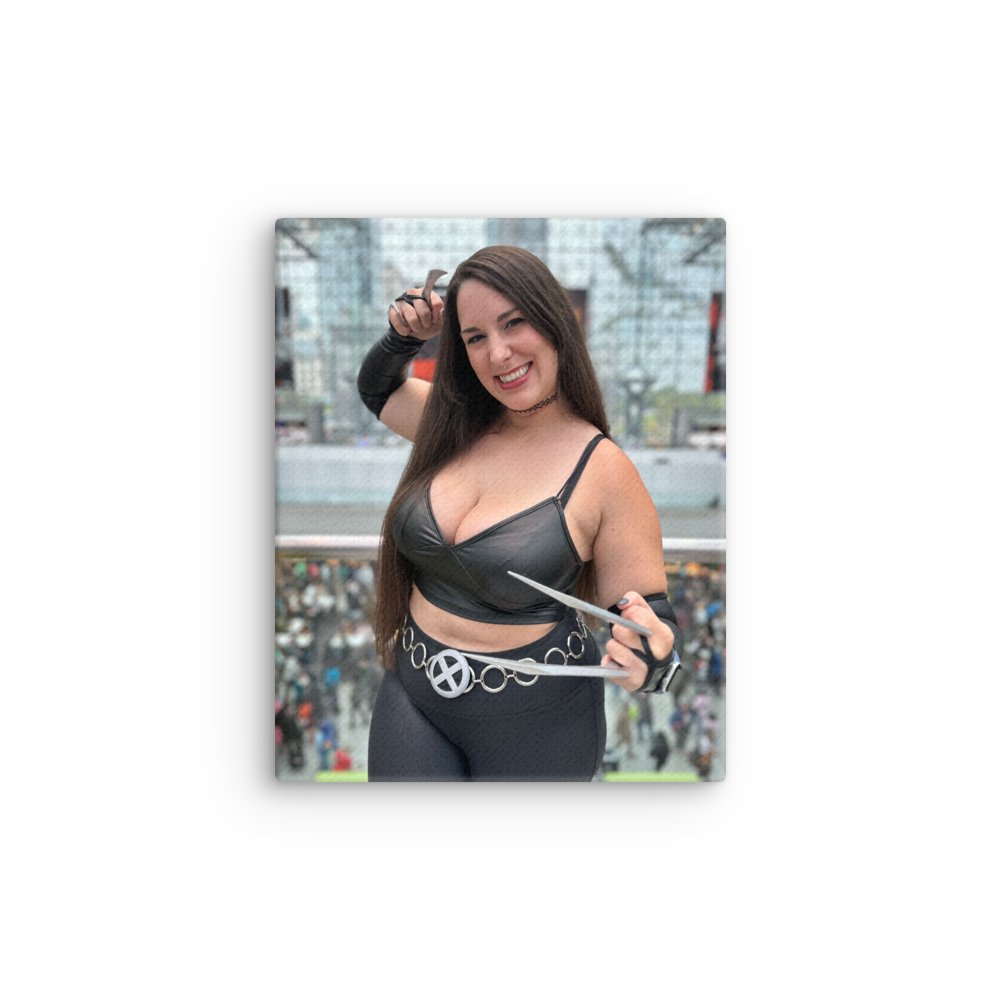 X23 CANVAS PRINT product image (6)