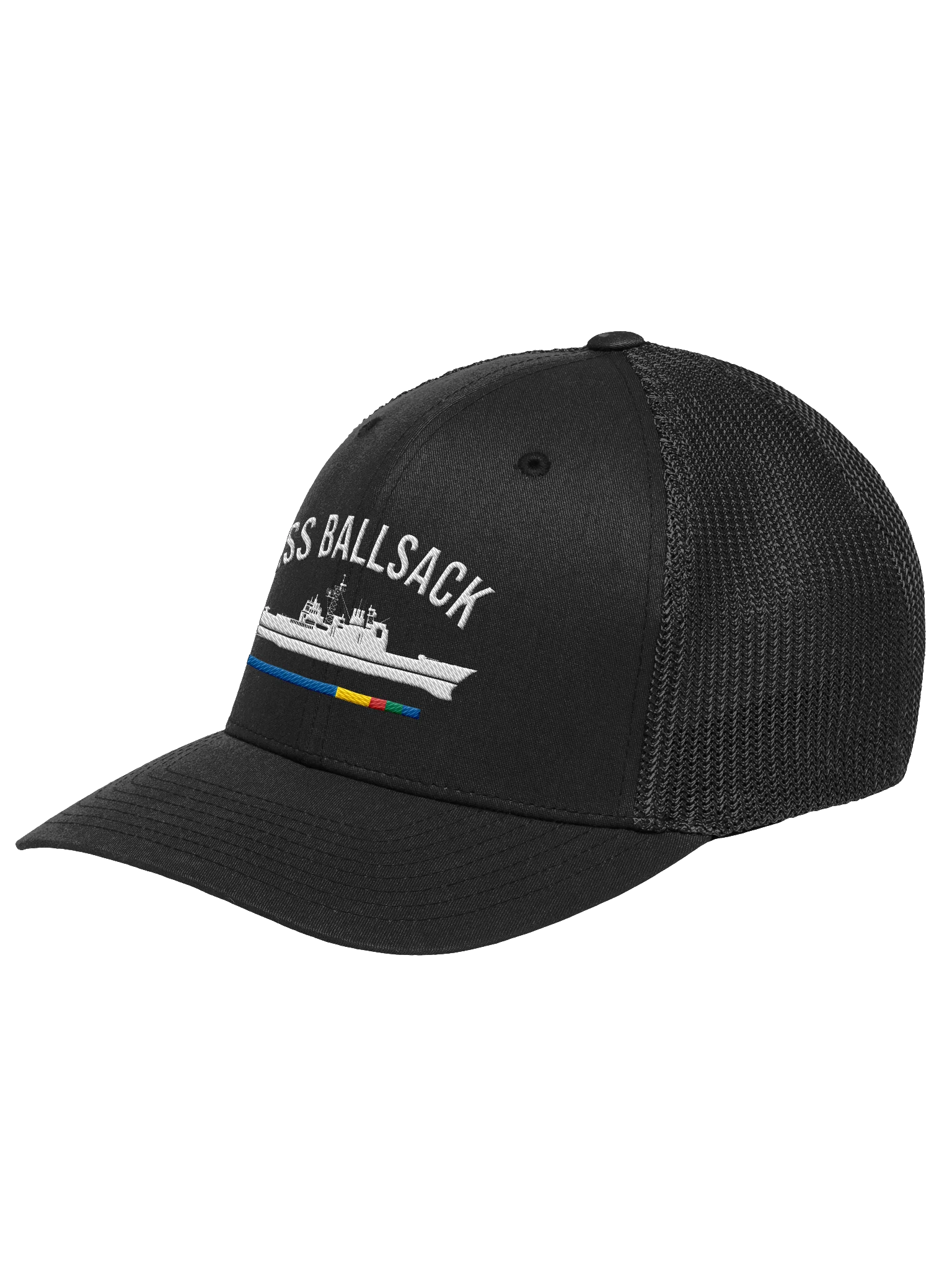 USS BALLSACK product image (3)