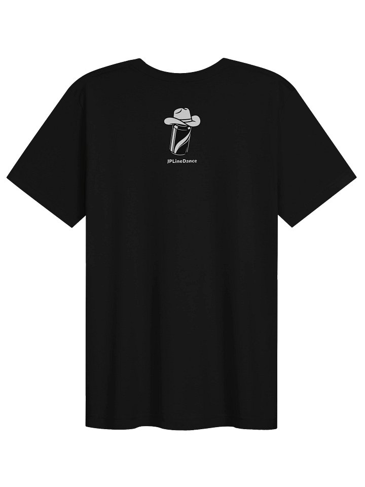 DC & LD product image (2)