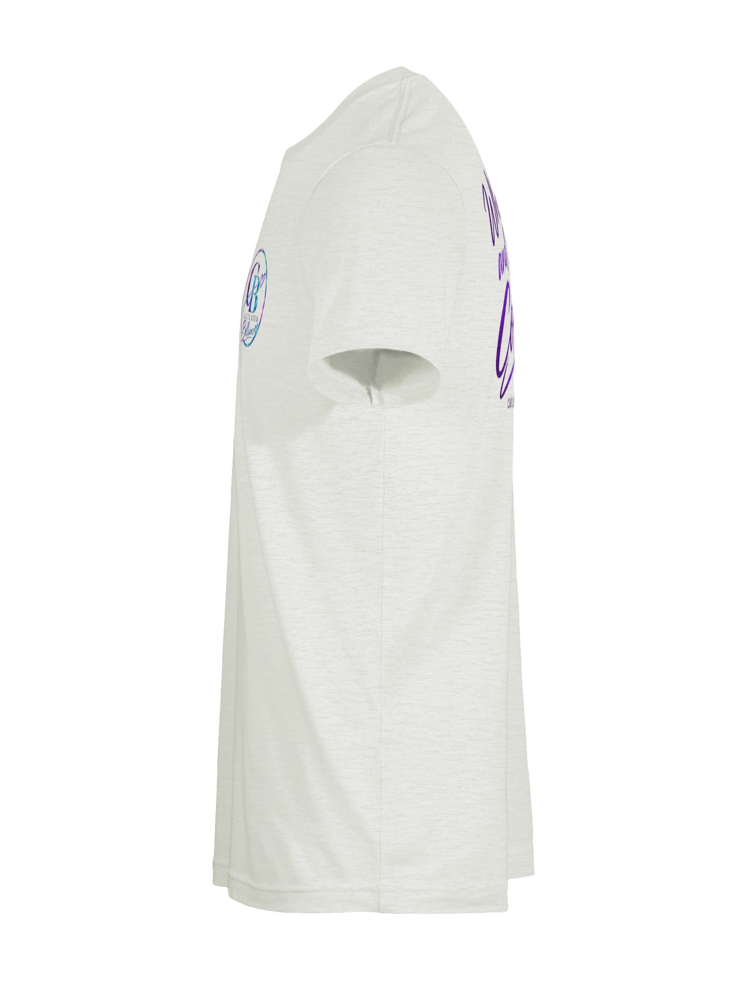 CB Signature Collide Tee product image (79)