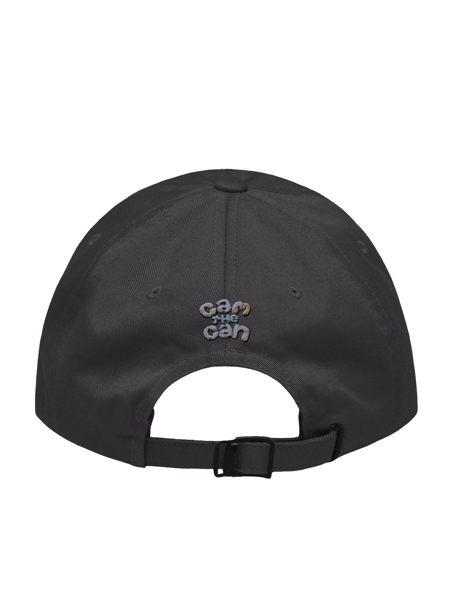 CamTheCap product image (3)