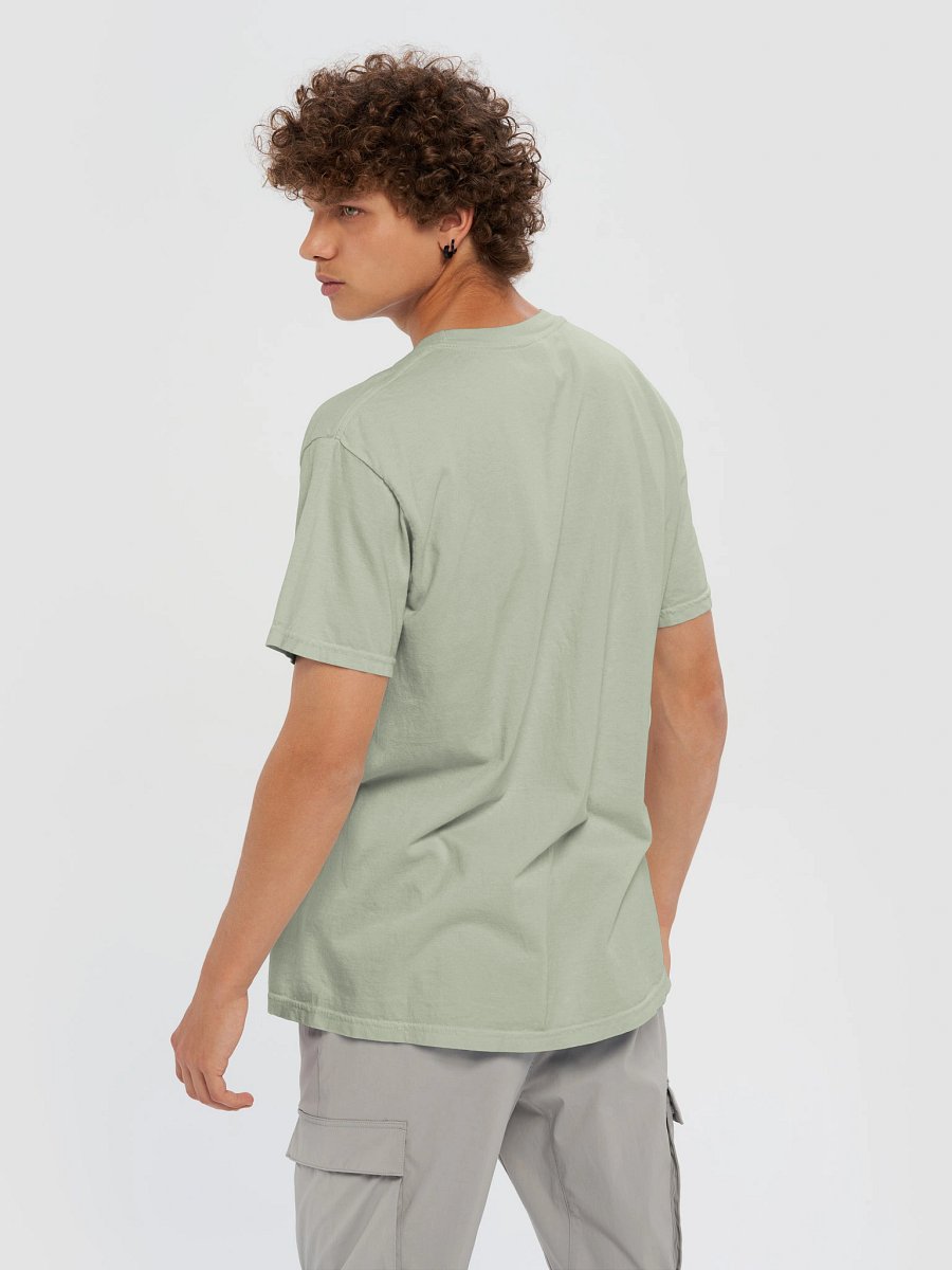 Horde product image (166)