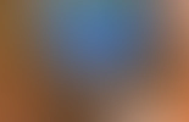 Audio thumbnail background