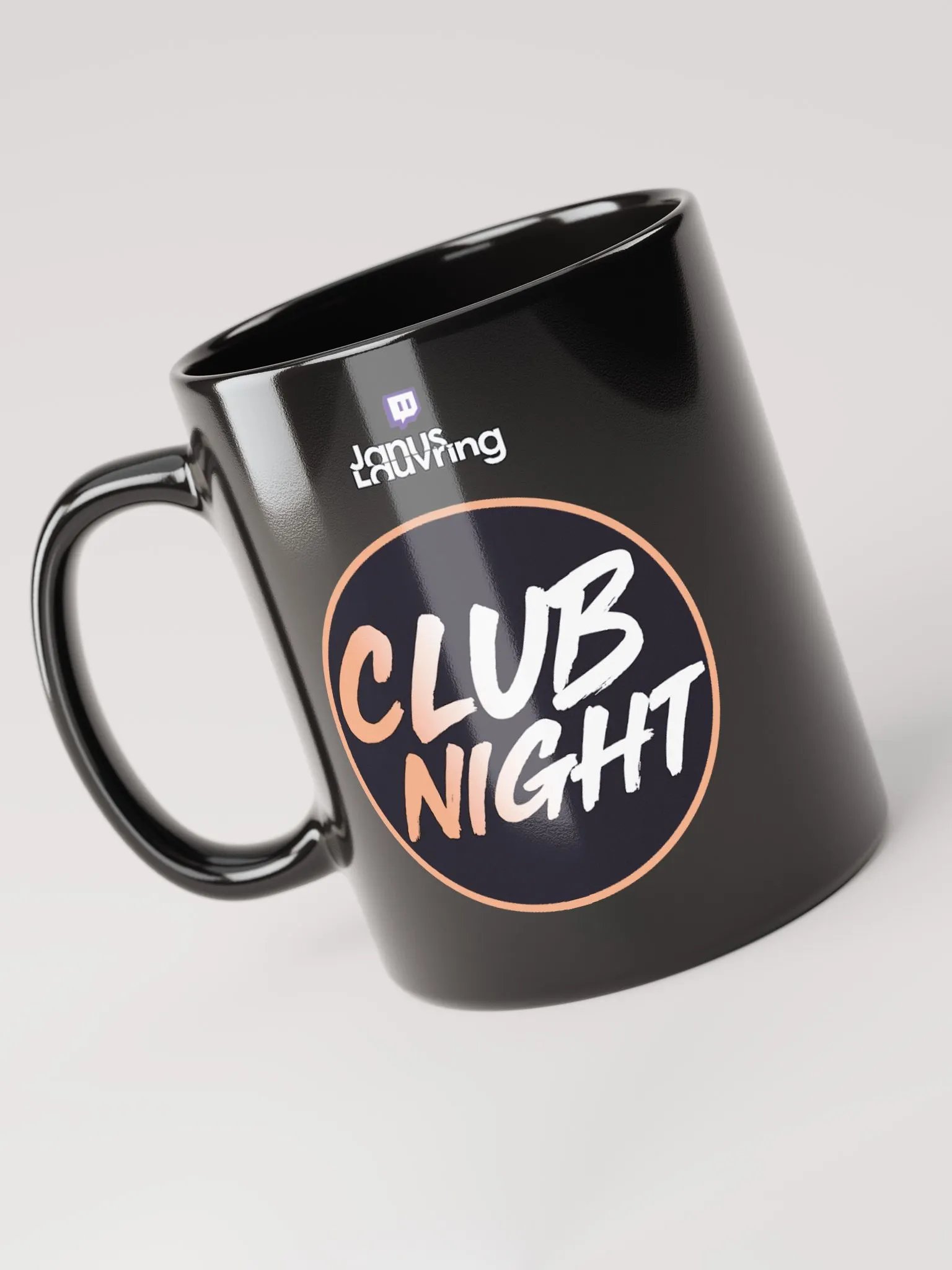 The MUG product image (4)