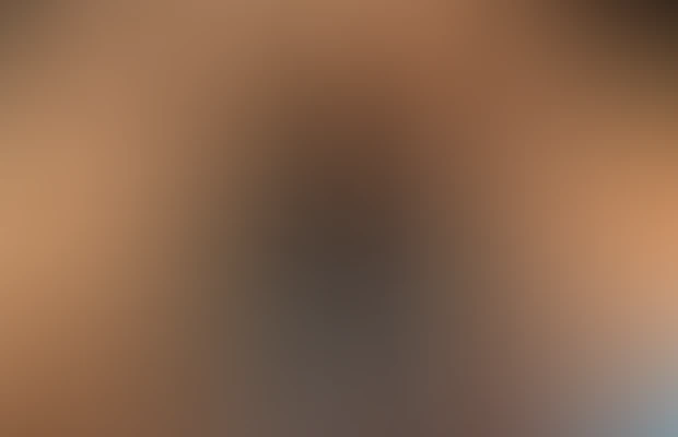 Audio thumbnail background