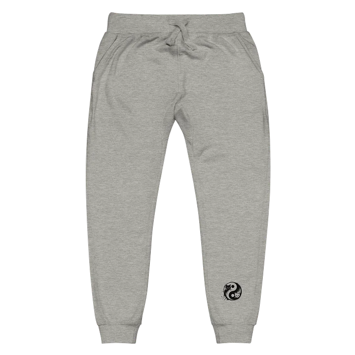 Easy Energy Joggers product image (17)