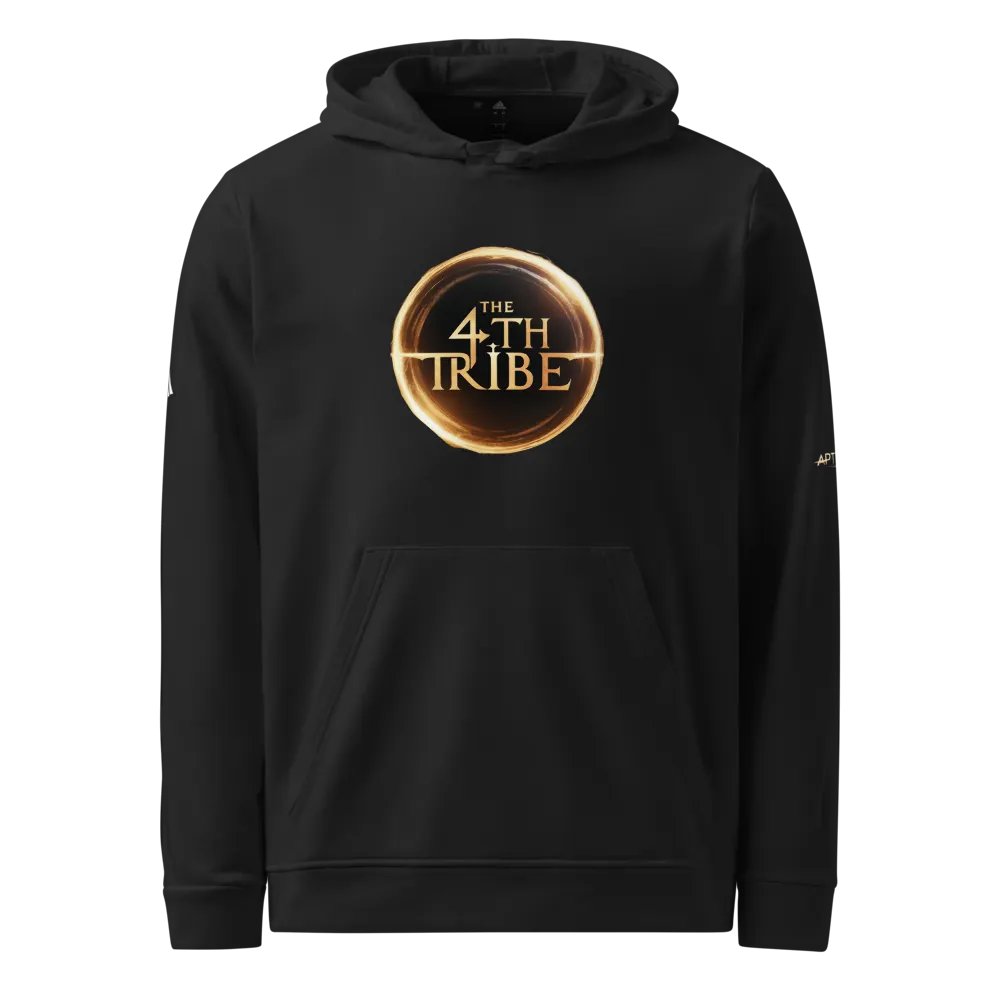 Illuminate Hoodie product image (3)