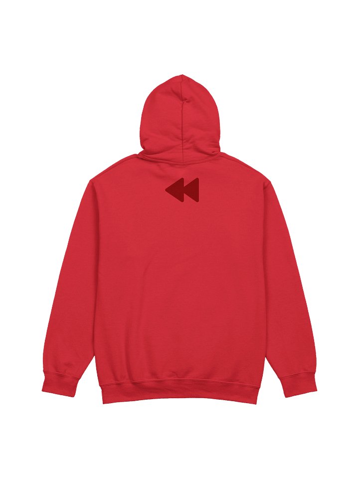 Ruby Gem Sweatshirt product image (6)