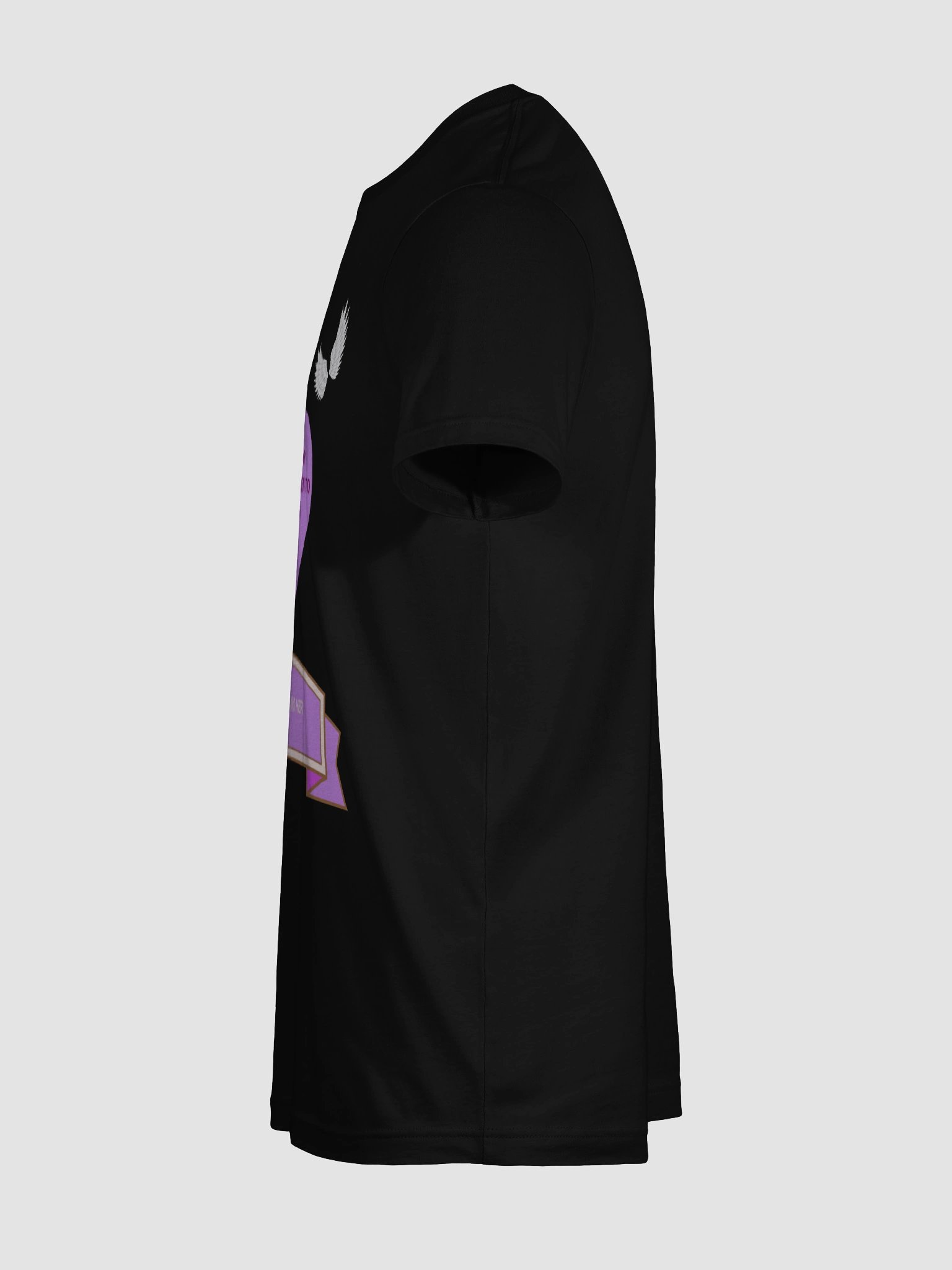 BESTIE TO KNOW product image (32)