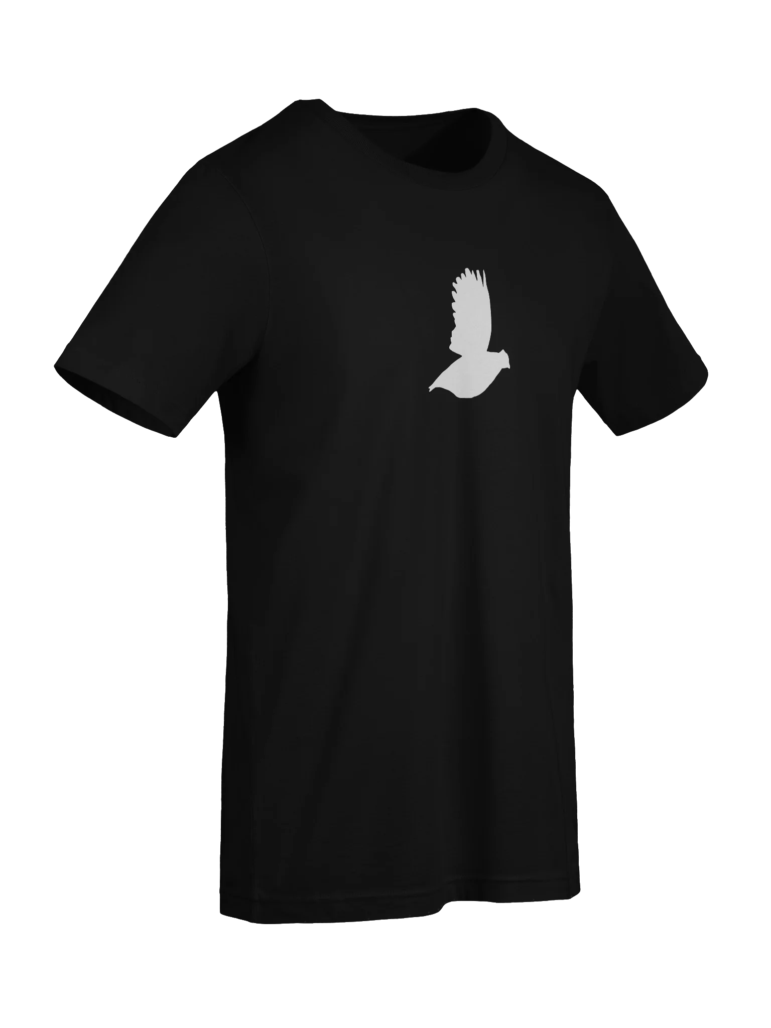 Quail Hunting Shirt product image (7)