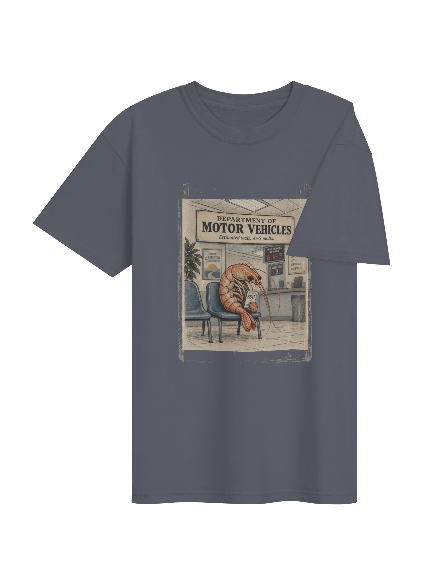 Shrimp DMV product image (40)