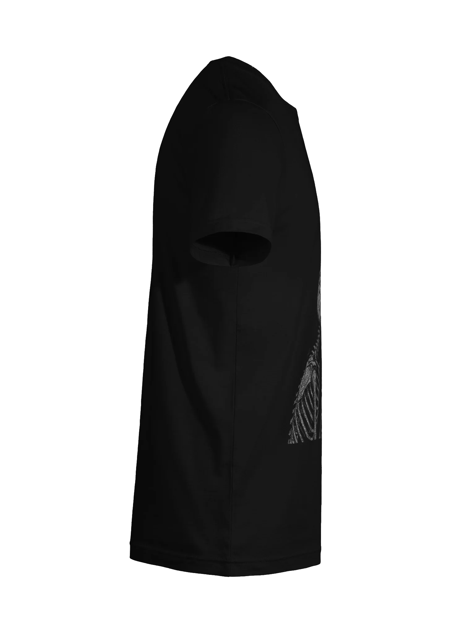 My Obsession Shirt product image (12)