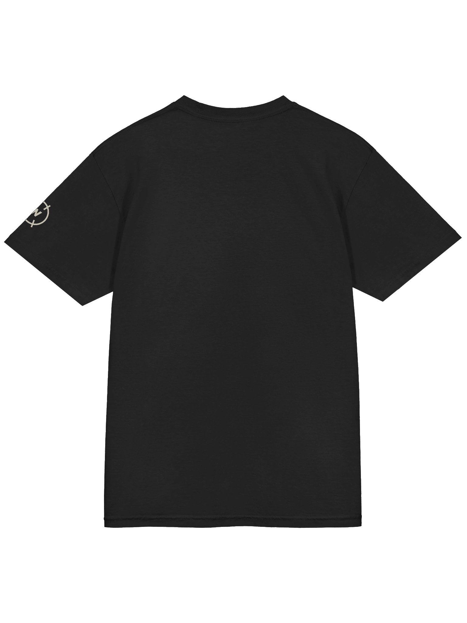 The Way of the Samurai Tee product image (4)