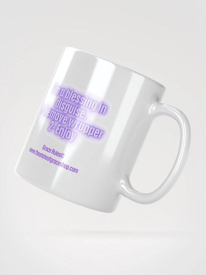 FUNNY MUGS 4 U 