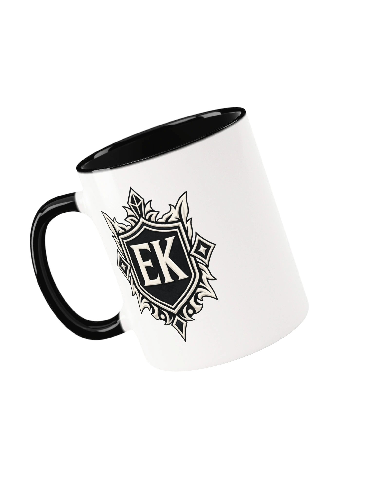 EK Mug product image (46)