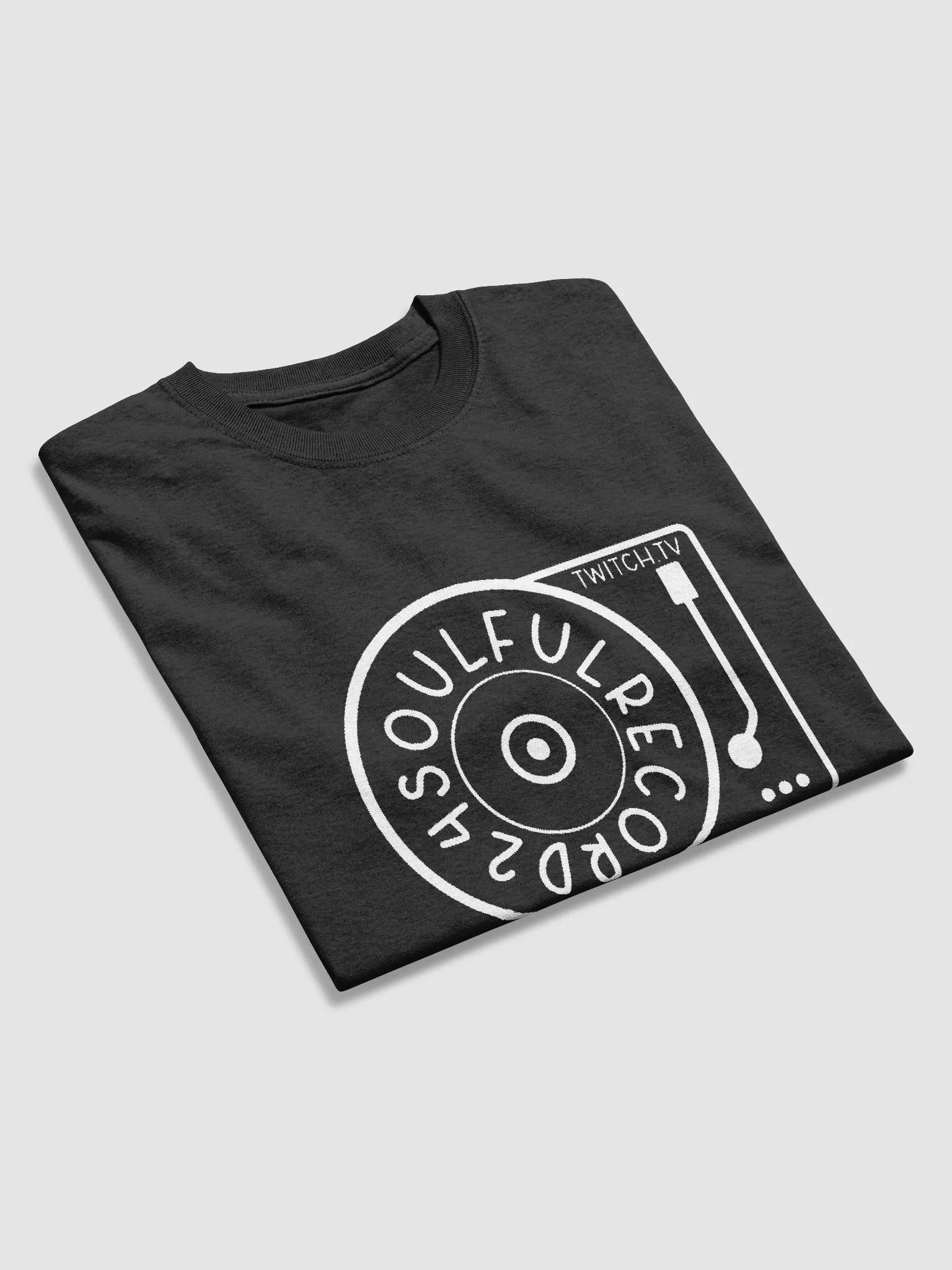 !skeetskeet T-Shirt product image (7)