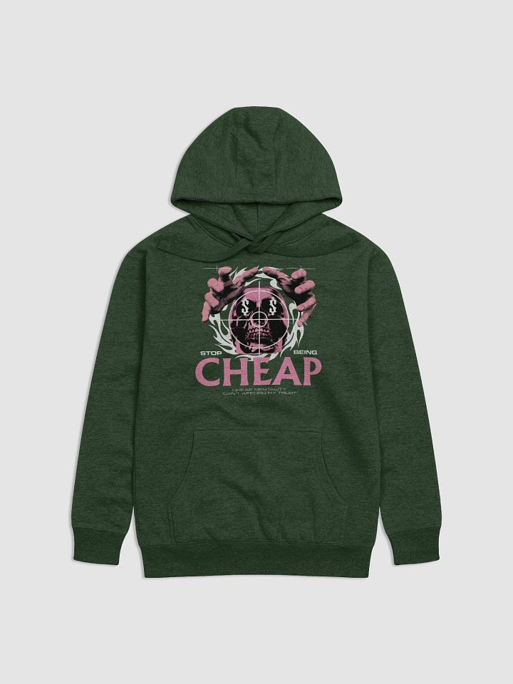SBC HOODY PW product image (7)