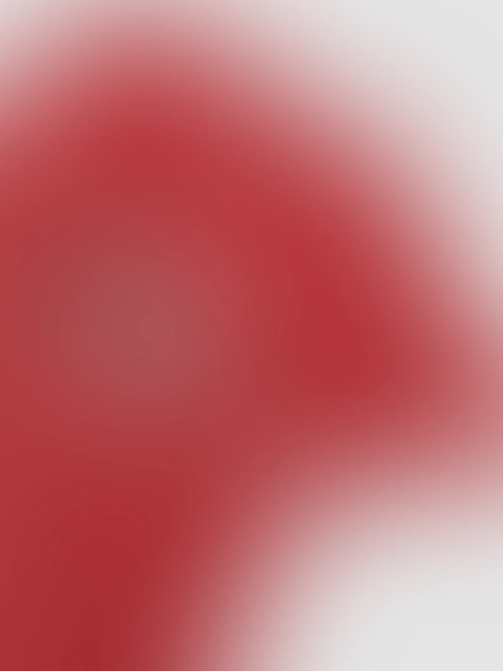 Video thumbnail background