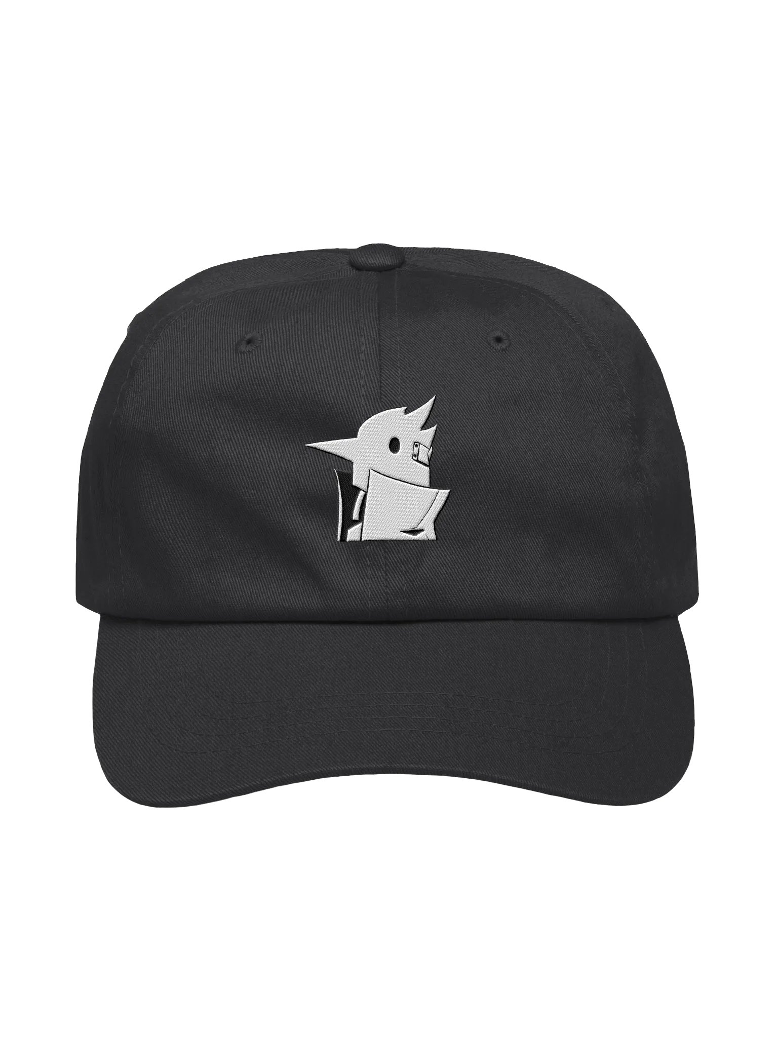 FALCO PUNPUN HEADGEAR product image (9)